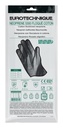 Gants EUROCHEM NE5310 (boite de 10 paires) - réf. MO5310