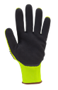 Gants anti coupure EUROCUT IMPACT 100 (boîte de 5 paires) - ref. 1CHIC60 