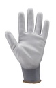 Gants de manutention EUROLITE 6030 ( boîte de 10 paires) - ref. MO6030 