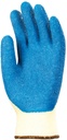 Gants spécialisé EUROHEAT 7070 (boîte de 10 paires) - ref. MO7070 