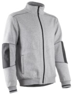 Veste Thermique KIJI - réf. 5KIJ