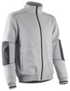 Veste Thermique KIJI - réf. 5KIJ