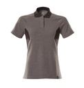 Polo Polo, femme MASCOT® Accelerate  - réf.  18393