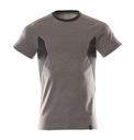 T-shirt homme ACCELERATE  - réf.  18382