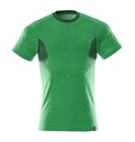 T-shirt homme ACCELERATE  - réf.  18382