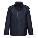 Vestes pluie coach - réf.  S555