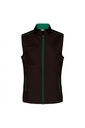 Gilet DayToDay femme - réf. WK6149