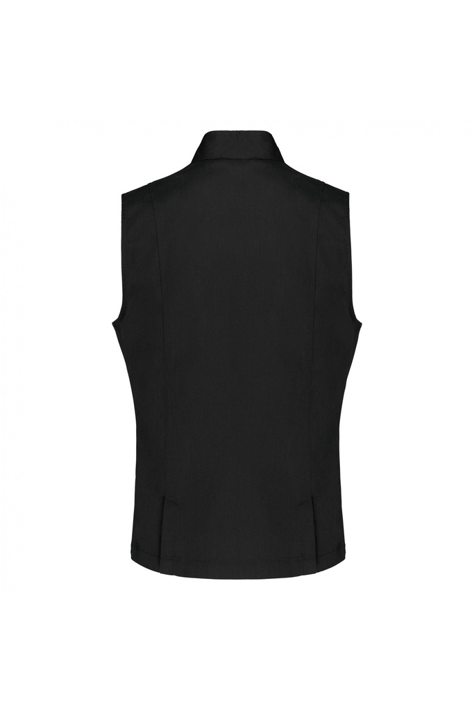 Gilet DayToDay femme - réf. WK6149