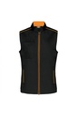 Gilet DayToDay femme - réf. WK6149