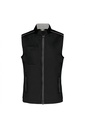 Gilet DayToDay femme - réf. WK6149