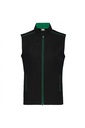 Gilet DayToDay homme - réf.  WK6148