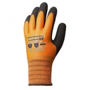 Gants EUROWINTER L22 ( boîte de 5 paires) - réf. LAW0