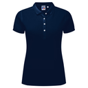 Polo Stretch Femme  - réf. RU566F