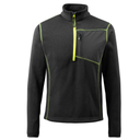 Pull MASCOT® Reims HARDWEAR  - réf.  50149