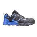 Chaussures de sécurité SAPHIR S3 - réf. 9SAP1200