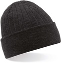 Bonnet Thinsulate™  - réf.  B447