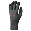 Lot de 10 paires de gants EUROLITE par taille - réf. 1NISG