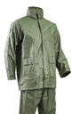 Ensemble de pluie RAINWEAR - réf. 50900