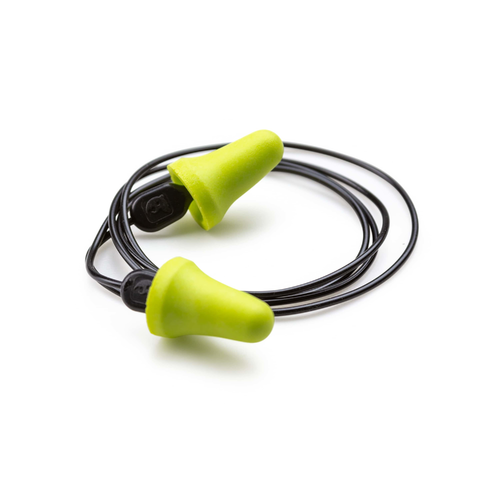 Bouchons d’oreilles à usage unique EASY (boite de 50 paires) - réf. 6FITC00