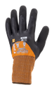 Gants anti coupures EUROCUT L400 (boite de 5 paires) - réf. 1CUXD0