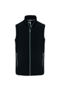 Gilet softshell 2 couches  - réf.  K423