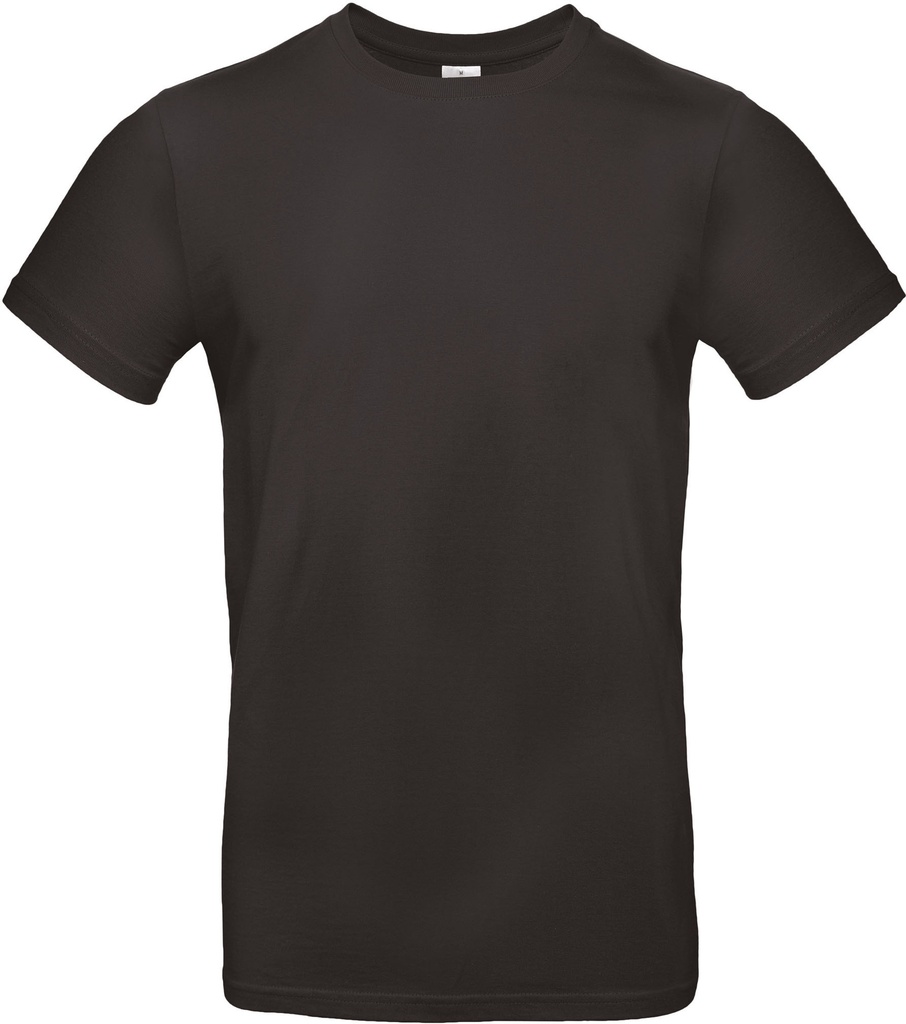 T-shirt homme #E150 -  - réf.  CGTU01TC