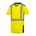Tee-shirt BALI - ref. TSHIRBALI8RM
