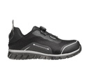 Chaussure de sécurité LIGERO 2 low tls S1P - ref. 011435