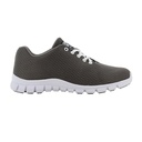 Chaussure sport type basket  KASSIE - réf 10906
