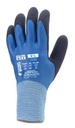 Gants EUROWINTER D100 ( boîte de 5 paires) - réf. 1WIND00