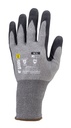 Gants anti-coupures EUROCUT N303 (boite de 5 paires) - réf. 1CUCC00