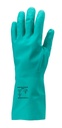 Gants EUROCHEM N5510 (boite de 10 paires) - réf. MO5510
