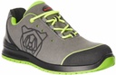 Chaussures de sécurité basses S1P MASCOT  - réf.  F0210