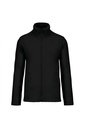 Veste micropolaire zippée  - réf.  K911
