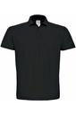 Polo 100% coton homme - réf.  CGPUI10