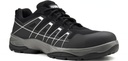 Chaussure de sécutité SCHORL S3 - réf. 9SCH100