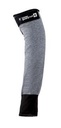 Manchettes EUROCUT SLEEVE 450 (boîte de 12 paires) - ref. 1CSLE004