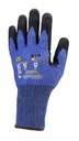 Gants anti coupure EUROCUT N300 (boîte de 5 paires) - ref. 1CUNC00