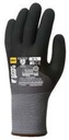 Gants de manutention EUROLITE 15N606D (boîte de 10 paires) - ref. 1NIDG 