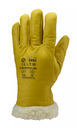 Gants thermique EUROWINTER ISLANDE - réf. MO2490