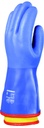 Gants contre le froid EUROWINTER 3790 (boîte de 10 paires) - ref. MO3790