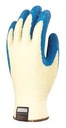Gants spécialisé EUROHEAT 7070 (boîte de 10 paires) - ref. MO7070 