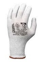 Gants antistatique EUROLITE EST70 (boîtes de 10 paires) - ref. 1EST700