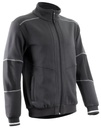 Veste Thermique KIJI - réf. 5KIJ