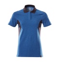 Polo Polo, femme MASCOT® Accelerate  - réf.  18393