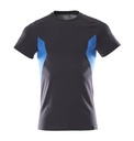 T-shirt homme ACCELERATE  - réf.  18382