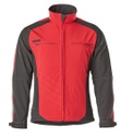 Veste softshell MASCOT® Dresden UNIQUE - réf.  12002