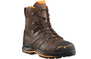 Chaussure de sécurité TREKKER MOUNTAIN 2.0 S3 - ref. 602018