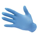 Gants Jetables - réf.  A925
