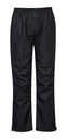 Pantalon Vanquish noir  - réf.S556